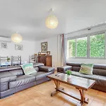 Appartement Dallas 2b Canyelles - Immo Barneda Roses