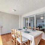 Dallas 2b Canyelles - Immo Barneda Appartement