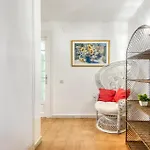 Dallas 2b Canyelles - Immo Barneda Appartement *