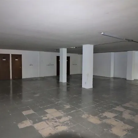 Dallas 2b Canyelles - Immo Barneda Apartment