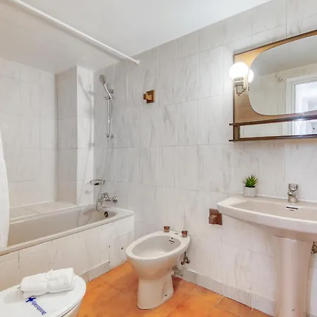 Dallas 2b Canyelles - Immo Barneda Apartment *