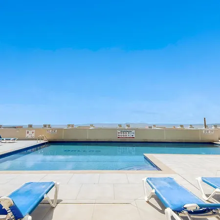 Apartment Dallas 2b Canyelles - Immo Barneda
