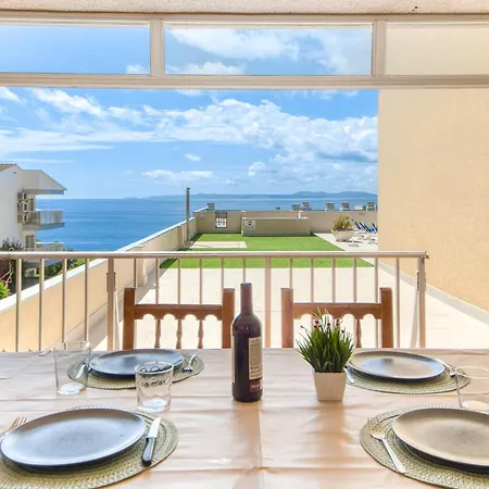 Apartment Dallas 2b Canyelles - Immo Barneda