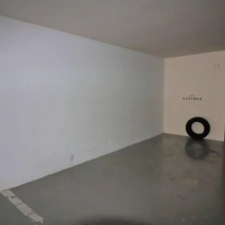 Apartamento Dallas 2b Canyelles - Barneda Premium