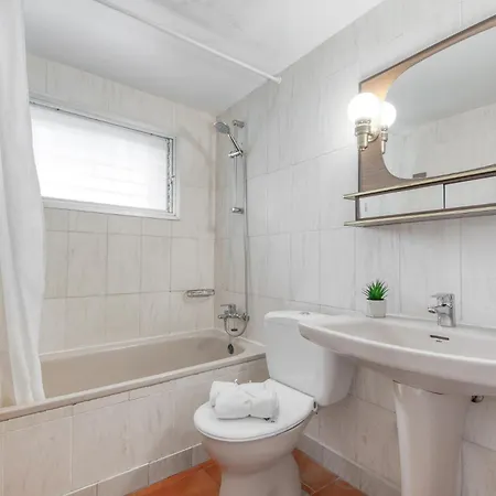 Dallas 2b Canyelles - Barneda Premium