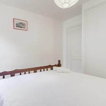 Dallas 2b Canyelles - Barneda Premium