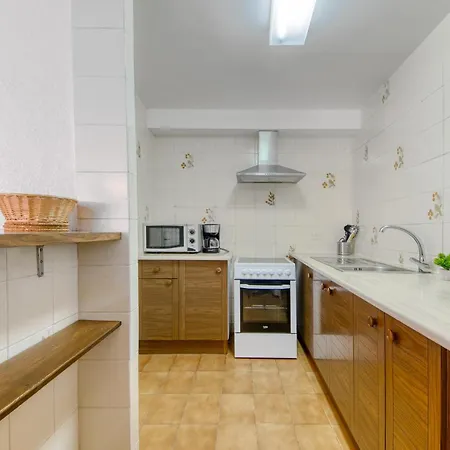 Dallas 2b Canyelles - Barneda Premium *