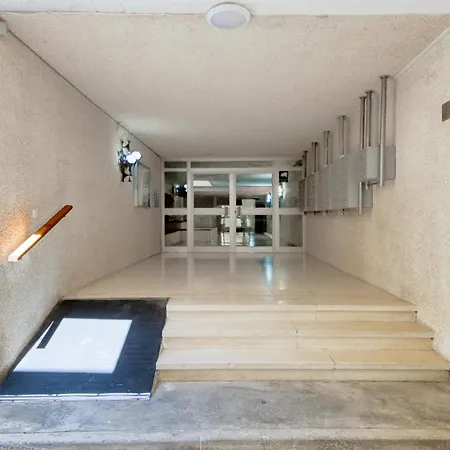 Dallas 2b Canyelles - Barneda Premium