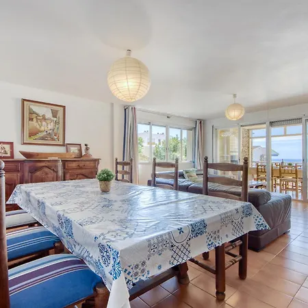 Dallas 2b Canyelles - Barneda Premium