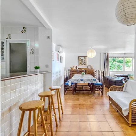 Apartamento Dallas 2b Canyelles - Barneda Premium