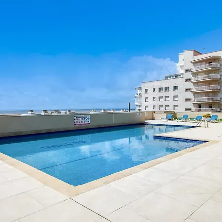 Dallas 2b Canyelles - Barneda Premium Apartamento *