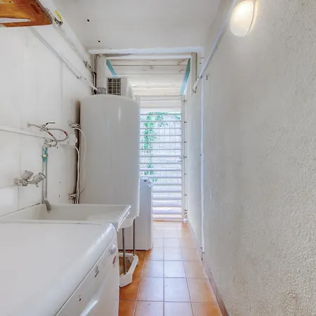 Dallas 2b Canyelles - Barneda Premium Apartamento Rosas