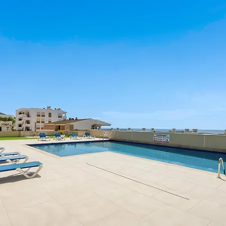 Dallas 2b Canyelles - Barneda Premium *