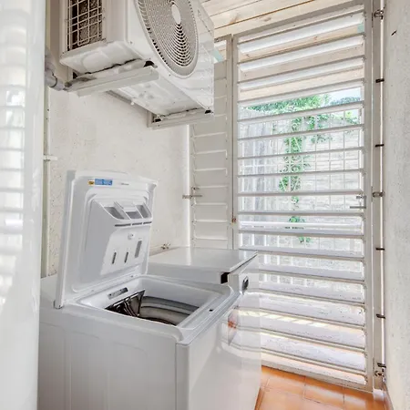 Dallas 2b Canyelles - Barneda Premium