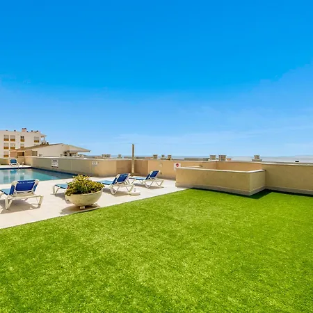 Dallas 2b Canyelles - Barneda Premium *