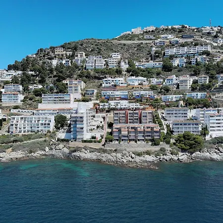 Dallas 2b Canyelles - Barneda Premium *