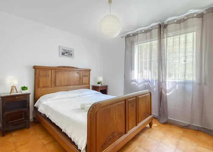 Dallas 2b Canyelles - Immo Barneda Appartement Roses