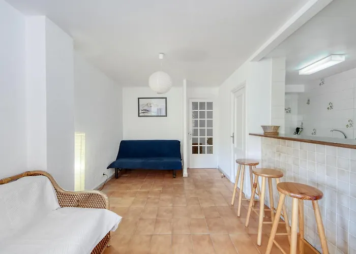 Appartement Dallas 2b Canyelles - Immo Barneda Roses